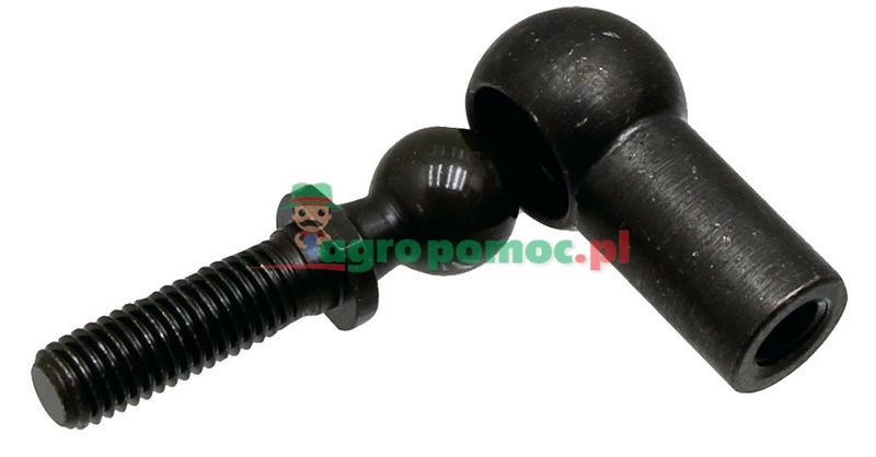 AL-KO Ball joint | 522533, 519131 | zdjęcie nr 1