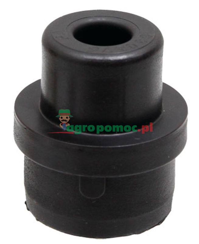 AL-KO Bearing bush | 530375 | zdjęcie nr 1