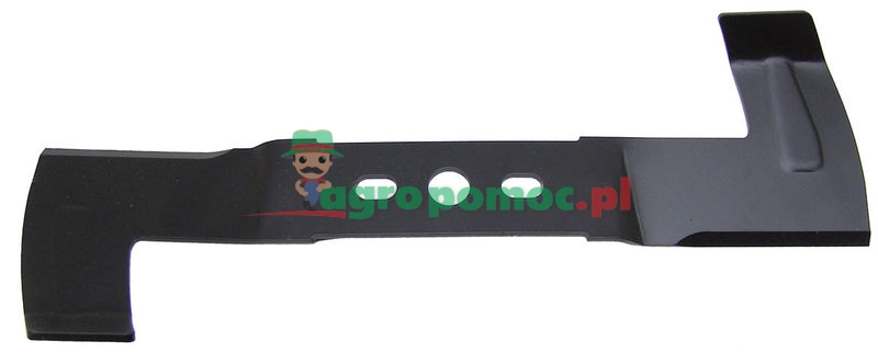 AL-KO Blade | 348212, 342796, 342796B | zdjęcie nr 1