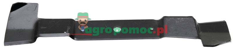 AL-KO Blade | 461743 | zdjęcie nr 1