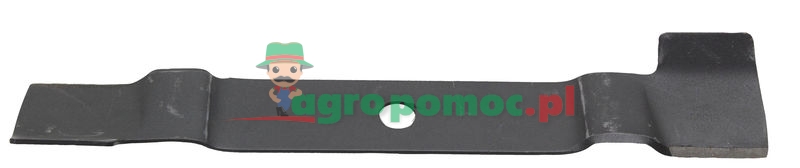 AL-KO Blade | 463915, 112567 | zdjęcie nr 1