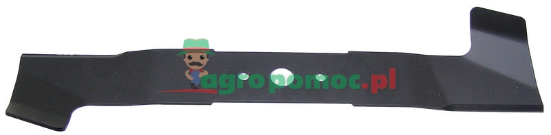 AL-KO Blade | zdjęcie nr 1