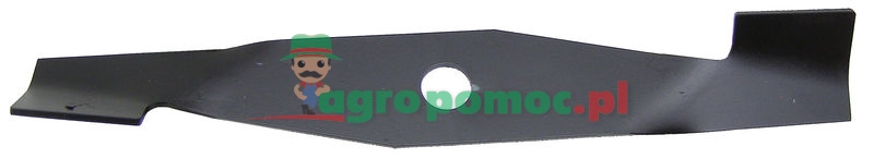 AL-KO Blade | 513629, 336636 | zdjęcie nr 1