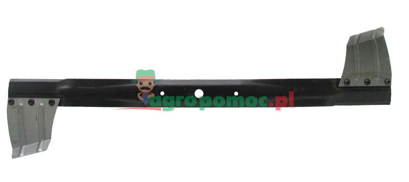 AL-KO Blade | 514658 | zdjęcie nr 1