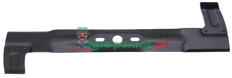 AL-KO Blade | 518076, 523266 | zdjęcie nr 1