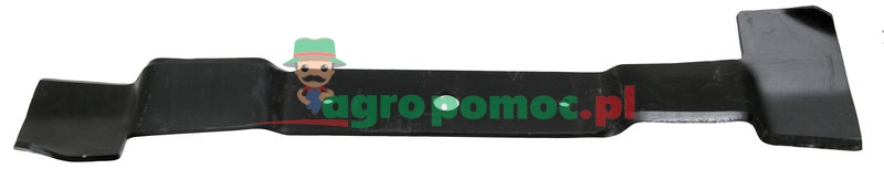 AL-KO Blade | 521208 | zdjęcie nr 1