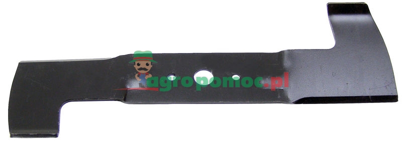 AL-KO Blade | 531486, 513617 | zdjęcie nr 1