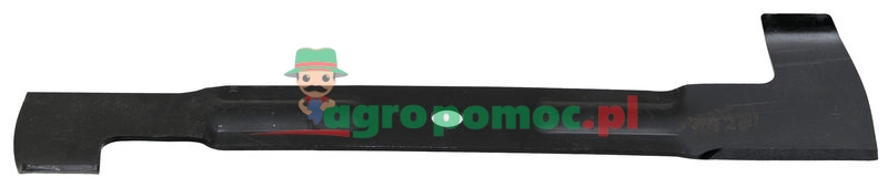 AL-KO Blade | 531487, 548142 | zdjęcie nr 1