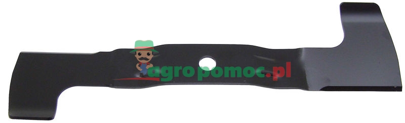 AL-KO Blade | 531736, 110173 | zdjęcie nr 1