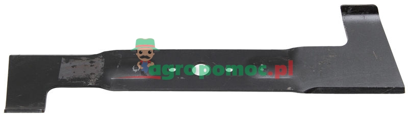 AL-KO Blade | 545317, 512800, 513619, 513625, 530980 | zdjęcie nr 1