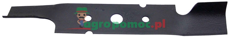 AL-KO Blade | 548854 | zdjęcie nr 1