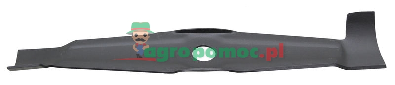 AL-KO Blade | C13700, P14213700 | zdjęcie nr 1