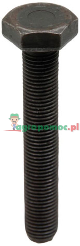 AL-KO Blade bolt | 323221, CP050965 | zdjęcie nr 1