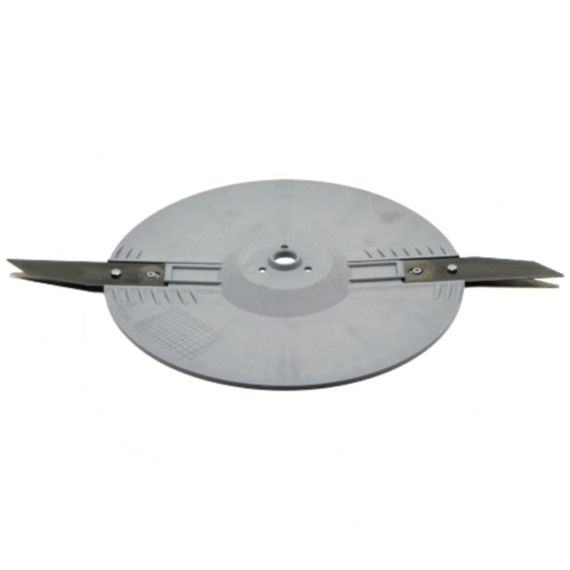 AL-KO Blade disc | zdjęcie nr 1