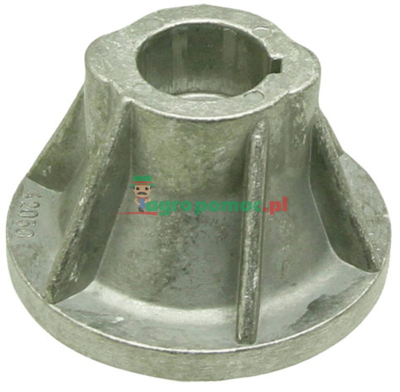 AL-KO Blade holder | zdjęcie nr 1