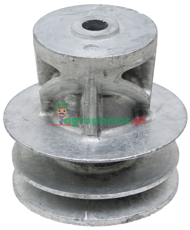 AL-KO Blade holder | 531685 | zdjęcie nr 1