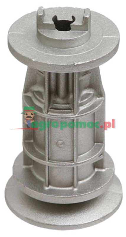 AL-KO Blade holder | C30024056, P142300056 | zdjęcie nr 1