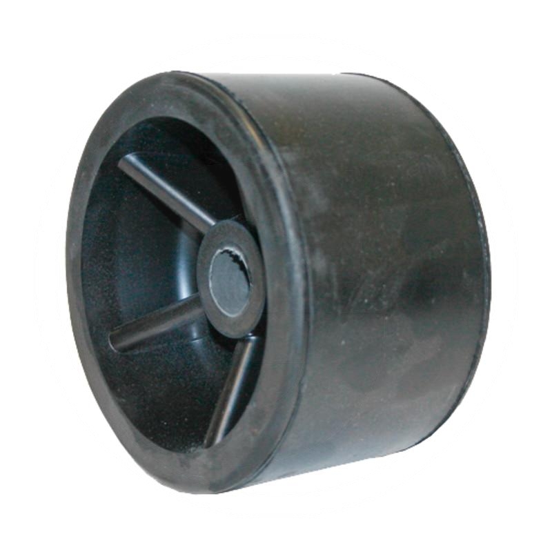 AL-KO Bow roller | zdjęcie nr 1