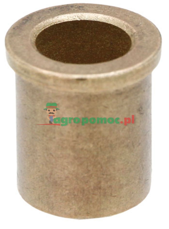 AL-KO Bush | 514145 | zdjęcie nr 1