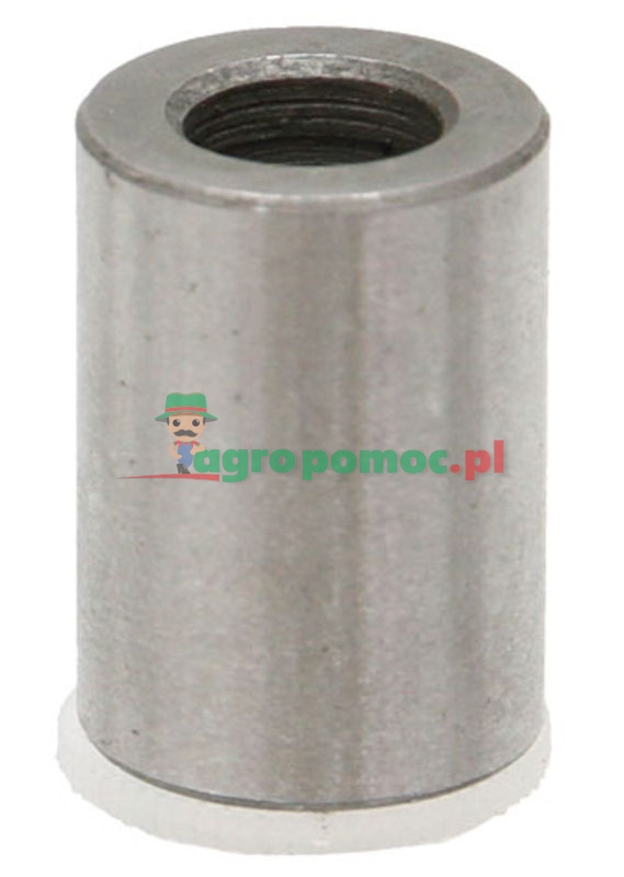 AL-KO Bush | P109261005229, 407162 | zdjęcie nr 1