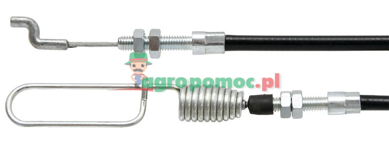 AL-KO Cable | 514157 | zdjęcie nr 1