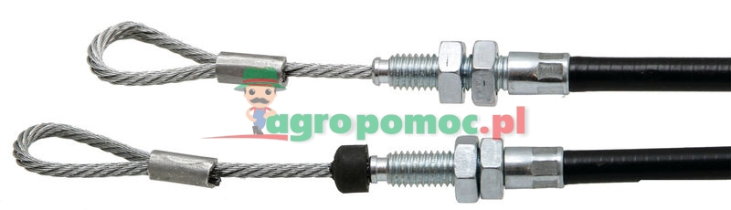 AL-KO Cable | 521129 | zdjęcie nr 1