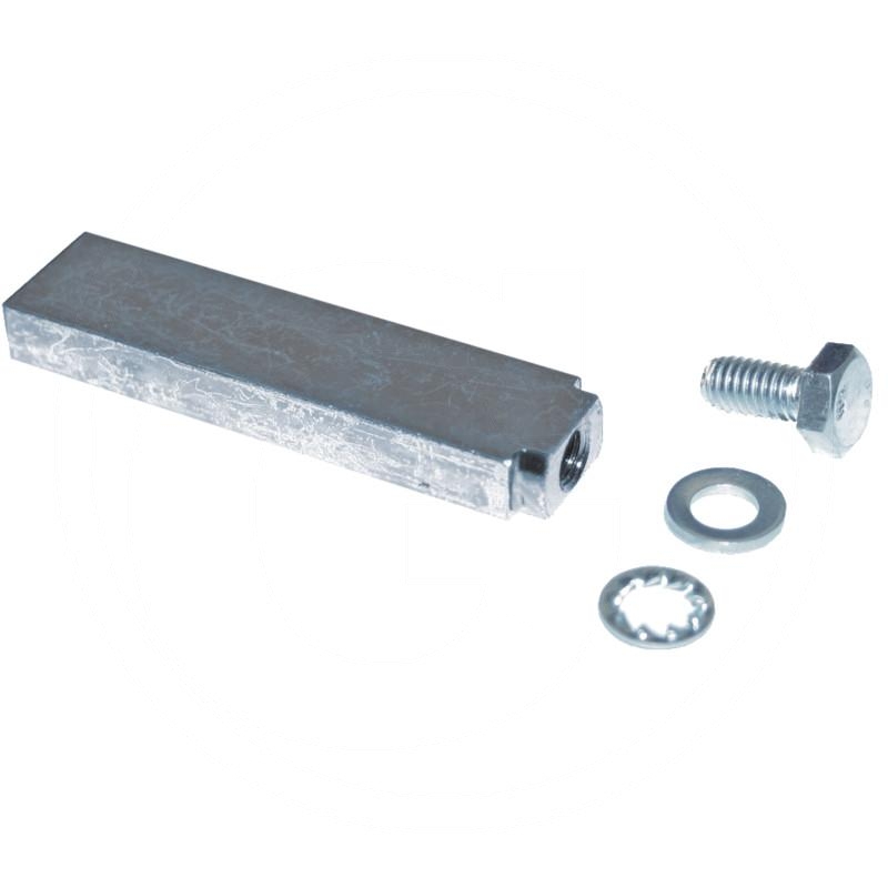 AL-KO Cable fitting | zdjęcie nr 1