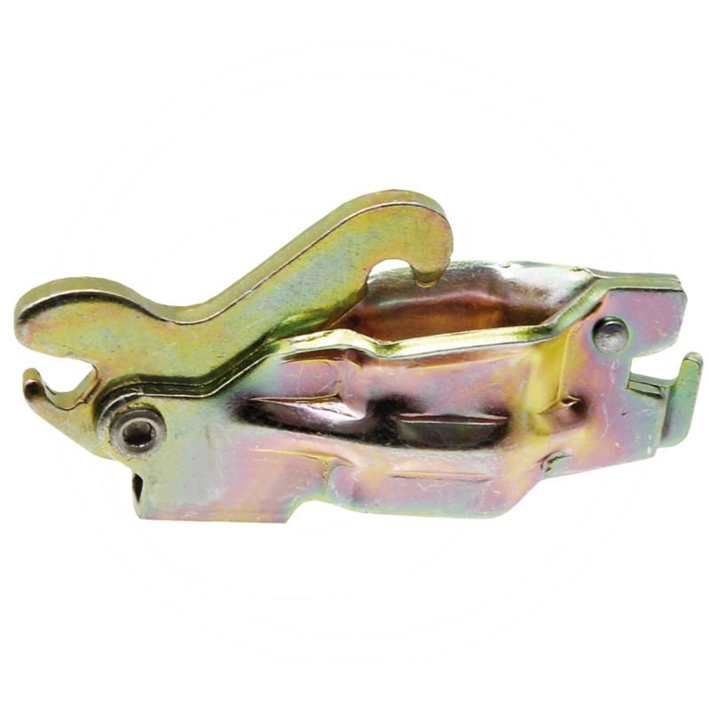 AL-KO Cable fitting | zdjęcie nr 1