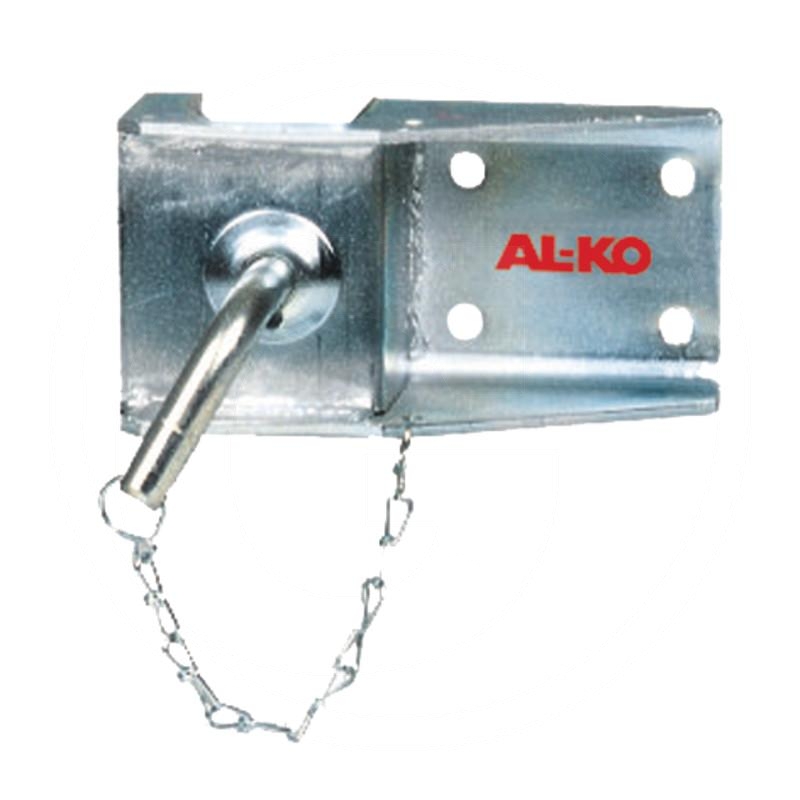 AL-KO Clamp bracket | zdjęcie nr 1