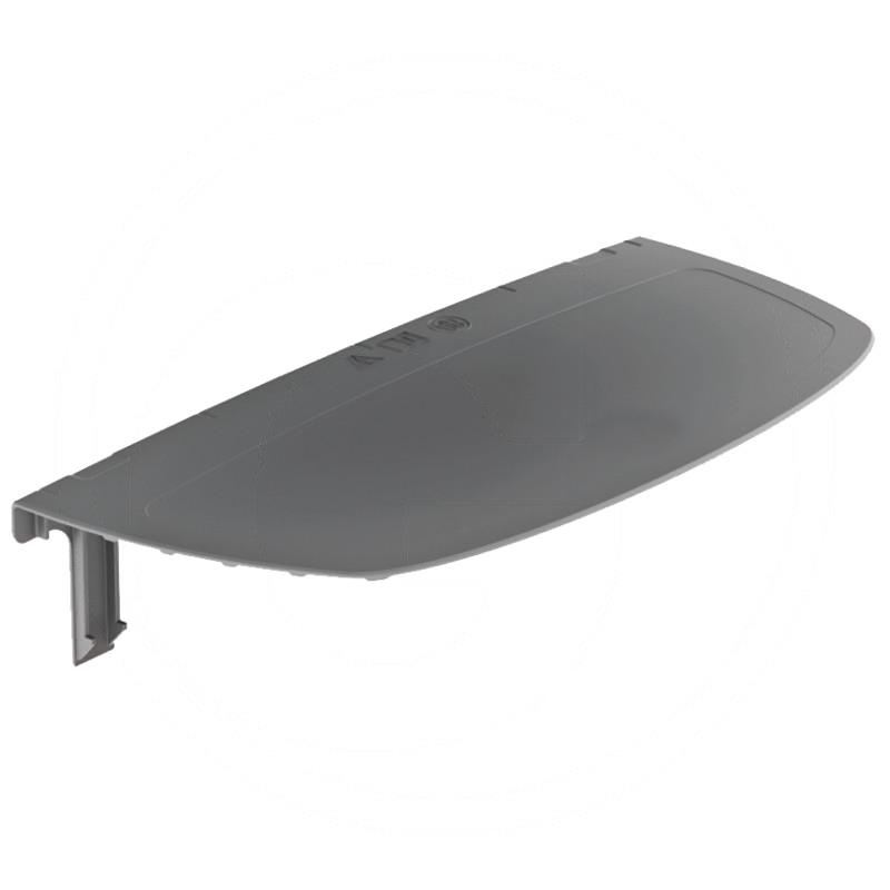 AL-KO Design insert | zdjęcie nr 1