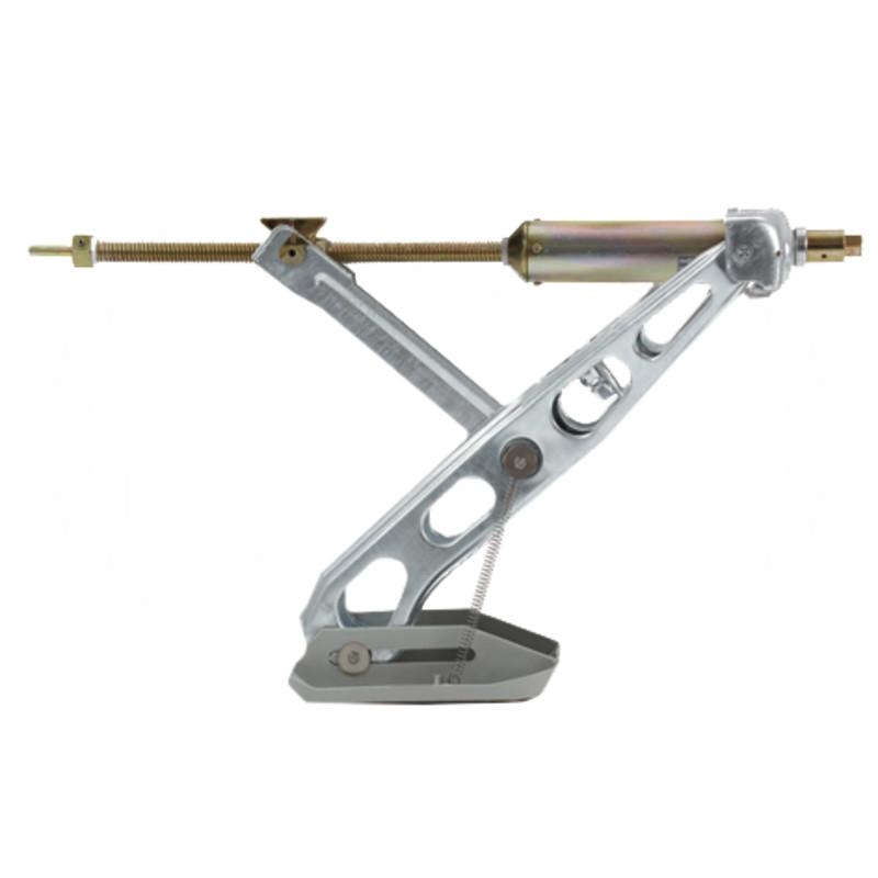 AL-KO E.C.S | zdjęcie nr 1