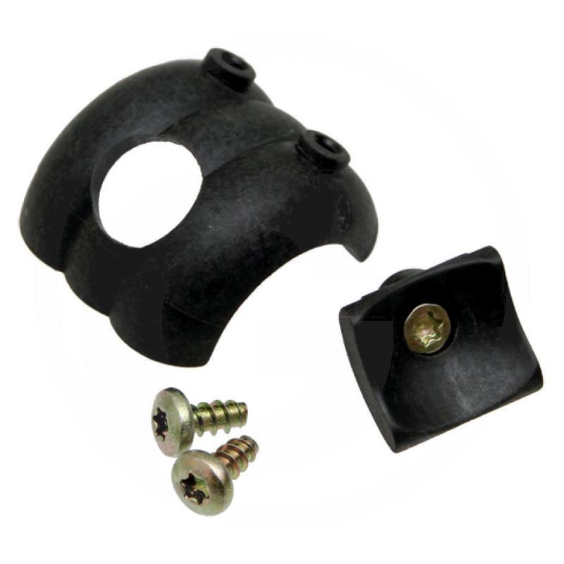 AL-KO Friction lining set | 1220757 | zdjęcie nr 1