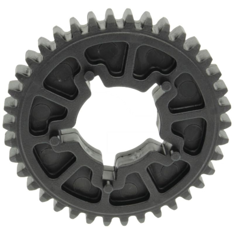 AL-KO Gear | zdjęcie nr 1