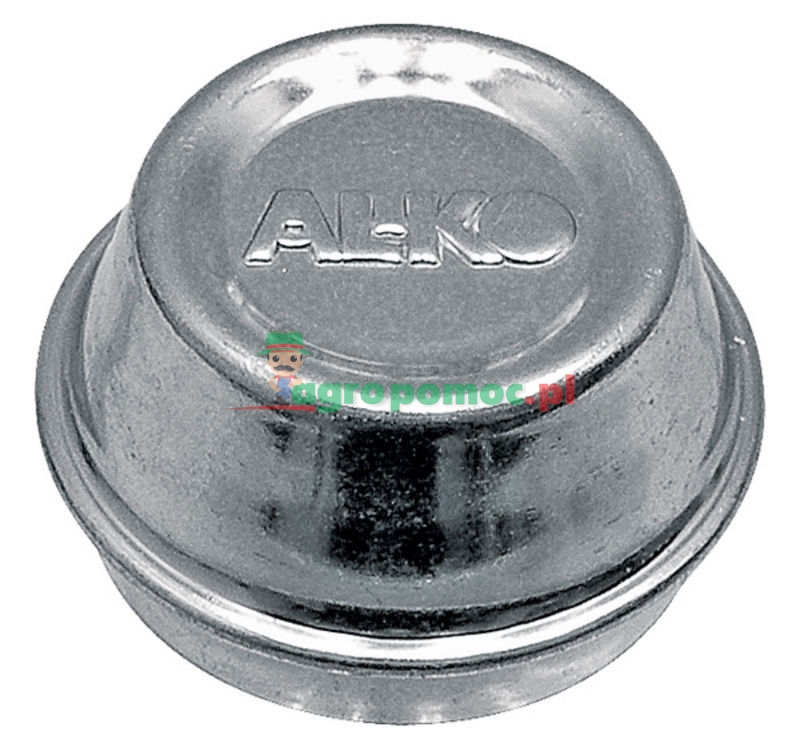 AL-KO Grease cap | zdjęcie nr 1