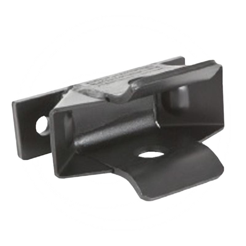 AL-KO Jaw hitch | zdjęcie nr 1