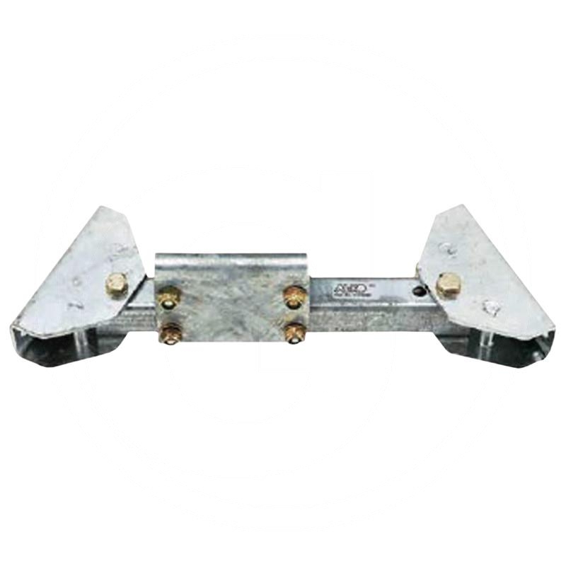 AL-KO Jockey wheel cross member | zdjęcie nr 1