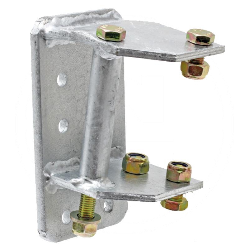 AL-KO Jockey wheel holder | zdjęcie nr 1