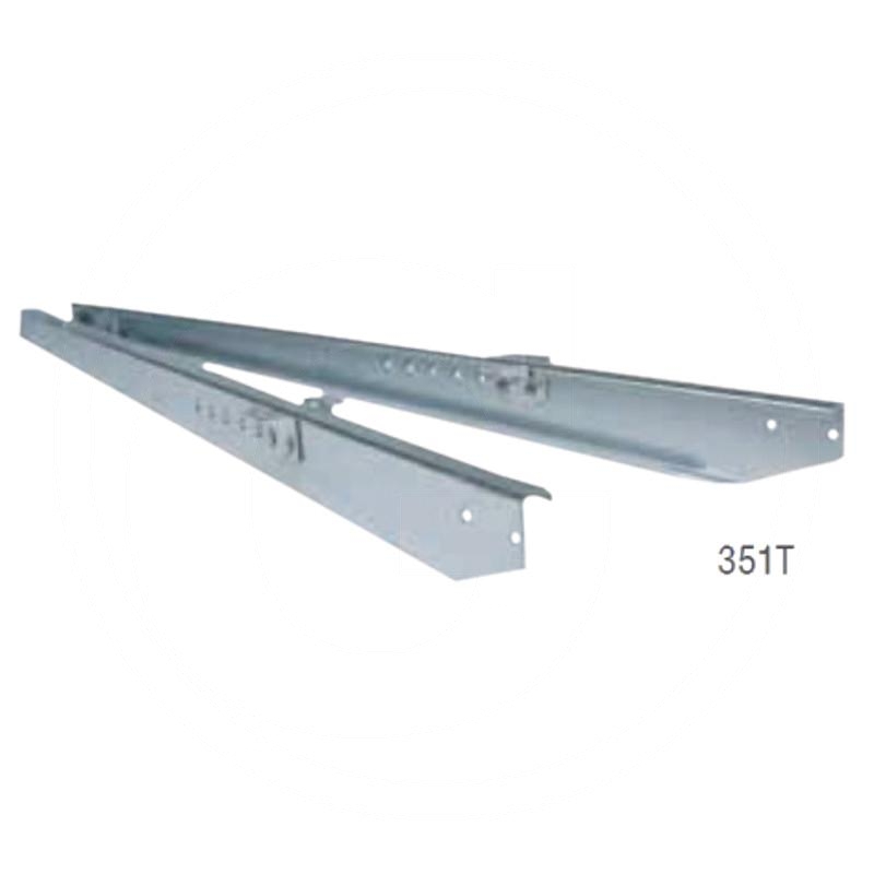 AL-KO Main strut connection | zdjęcie nr 1