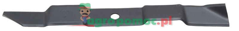 AL-KO Mulcher blade | zdjęcie nr 1