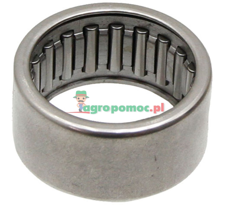 AL-KO Needle bearing | 401491 | zdjęcie nr 1