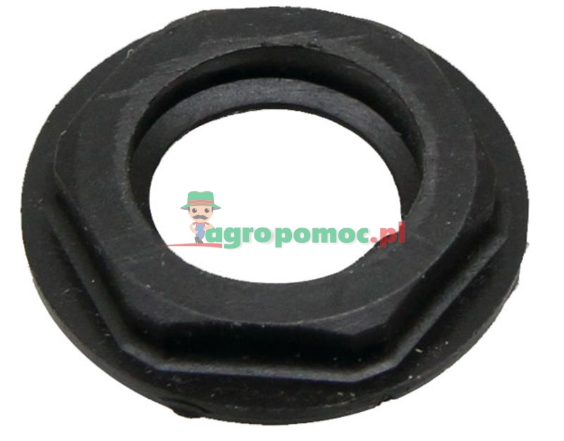 AL-KO Nut | 514335 | zdjęcie nr 1