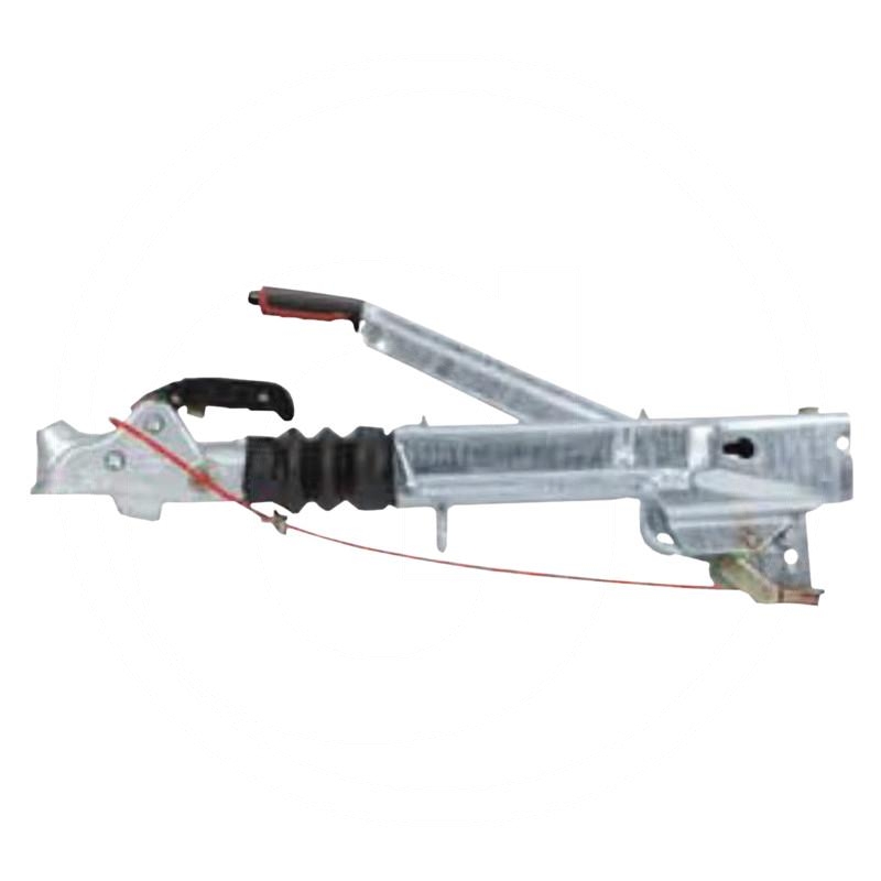 AL-KO Overrun assembly | zdjęcie nr 1