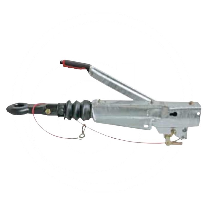 AL-KO Overrun assembly | zdjęcie nr 1