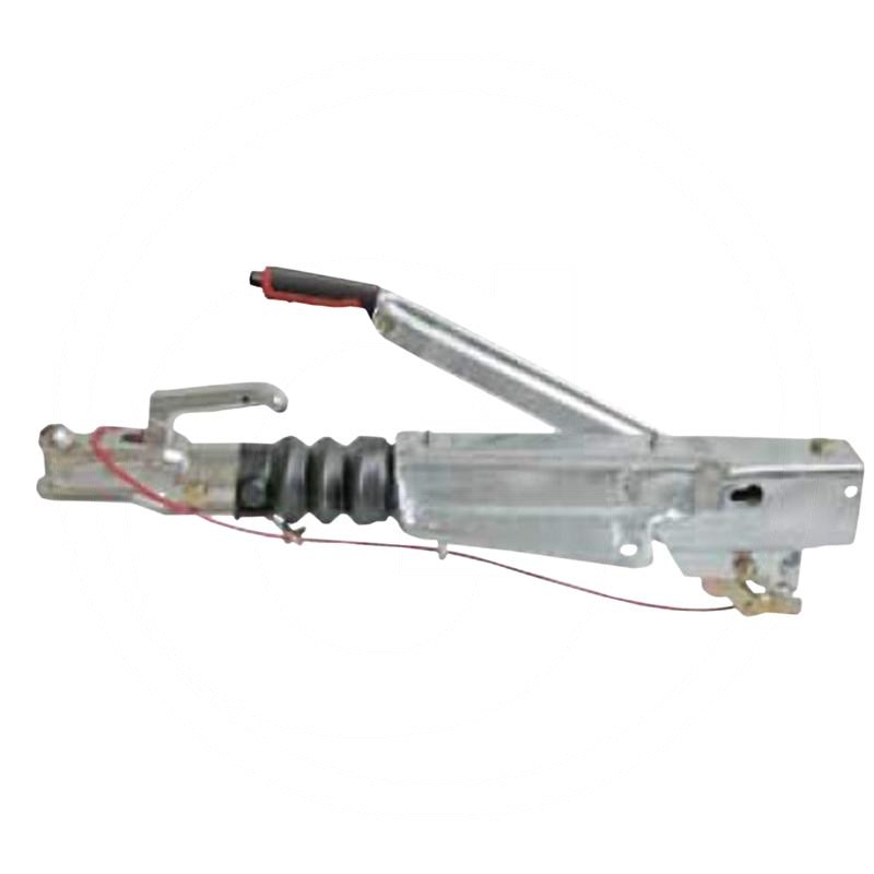 AL-KO Overrun assembly | zdjęcie nr 1