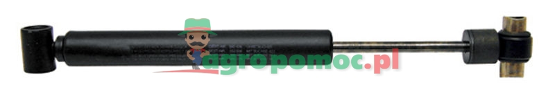 AL-KO Overrun damper | zdjęcie nr 1