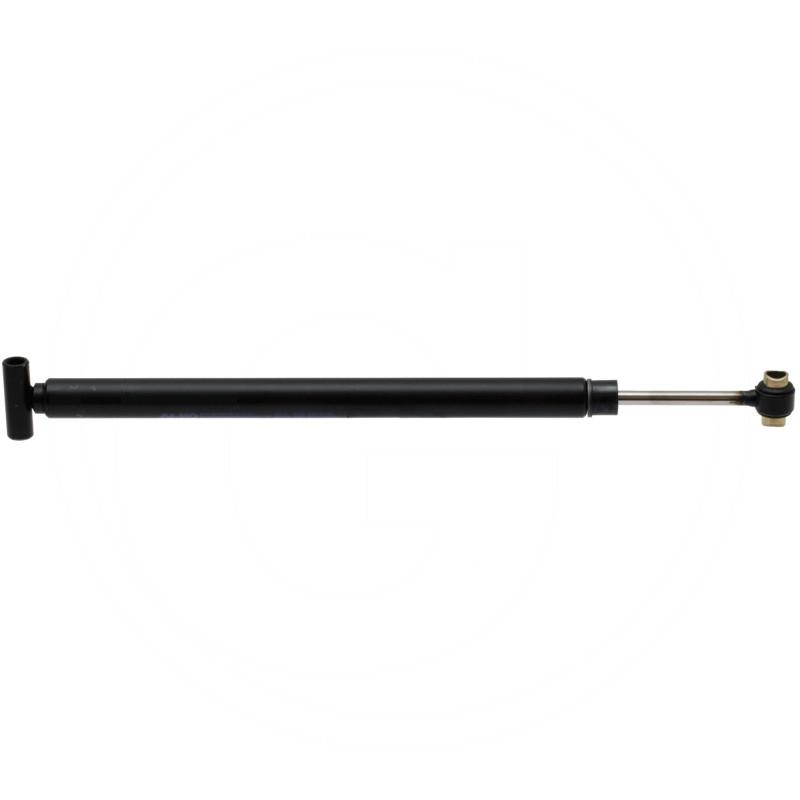 AL-KO Overrun damper | zdjęcie nr 1