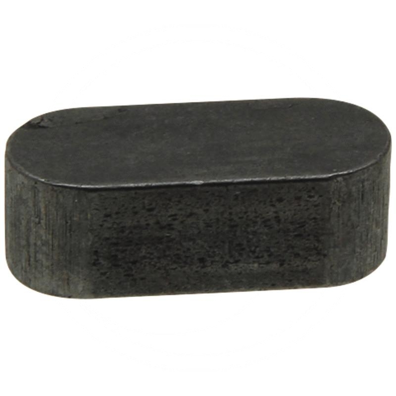 AL-KO Parallel key | zdjęcie nr 1