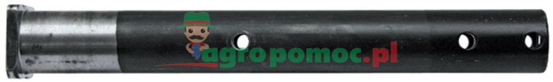 AL-KO Push rod | zdjęcie nr 1