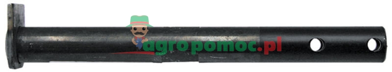 AL-KO Push rod | zdjęcie nr 1