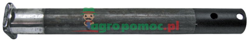 AL-KO Push rod | zdjęcie nr 1